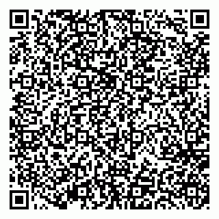 vCard 79377610199