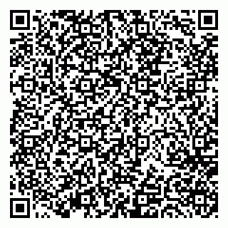 vCard 79377610200