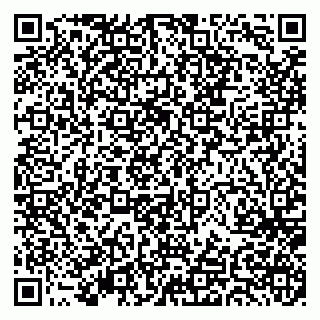 vCard 79377610201