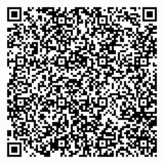 vCard 79377610202