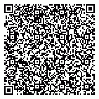 vCard 79377610204