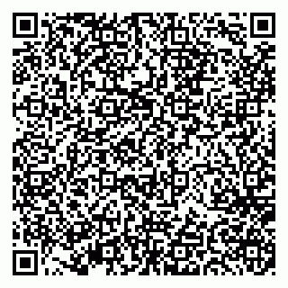 vCard 79377610205