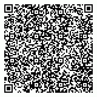 vCard 79377610206