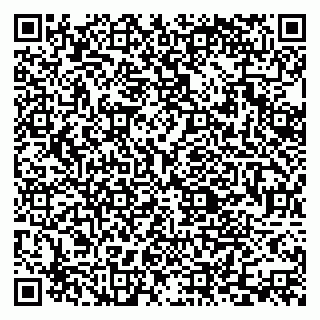 vCard 79377610207