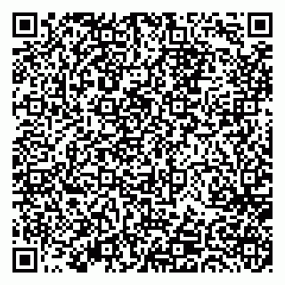 vCard 79377610208