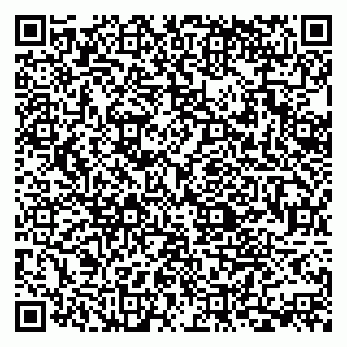 vCard 79377610209