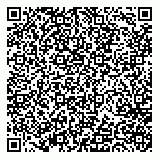 vCard 79377610210
