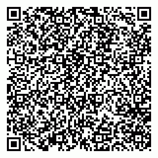 vCard 79377610212