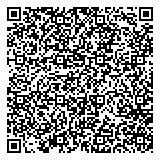 vCard 79377610213