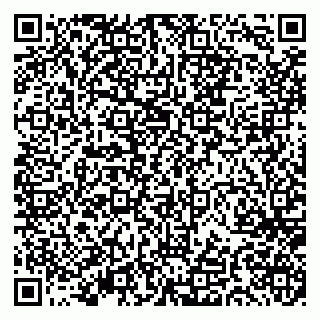 vCard 79377610216