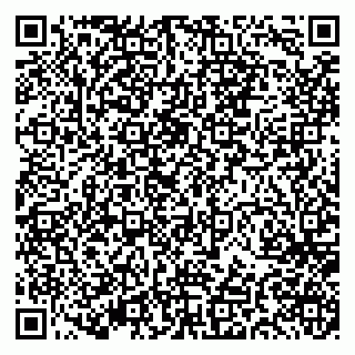 vCard 79377610217