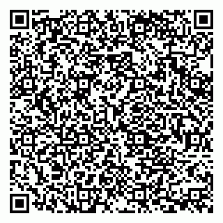 vCard 79377610219