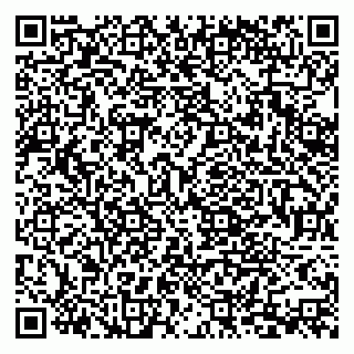 vCard 79377610220