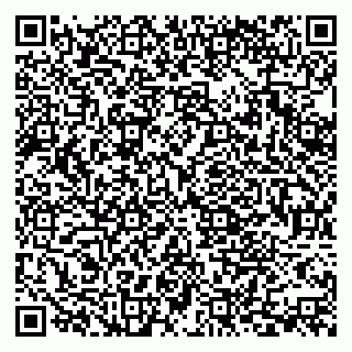 vCard 79377610221