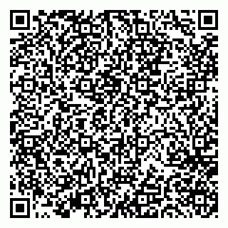vCard 79377610222