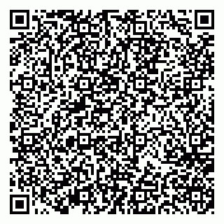 vCard 79377610223