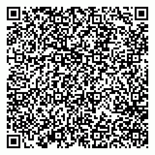 vCard 79377610225