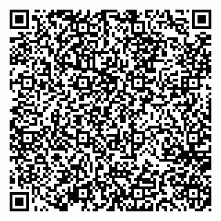 vCard 79377610226