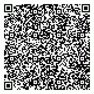 vCard 79377610227