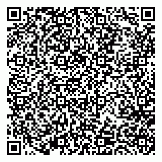 vCard 79377610228