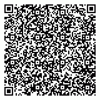 vCard 79377610229
