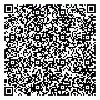 vCard 79377610231