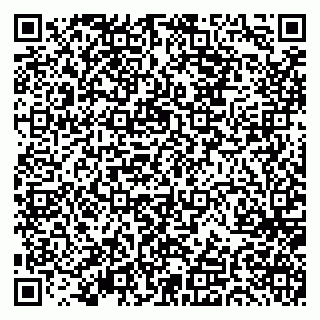 vCard 79377610232