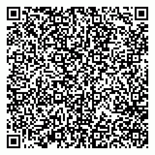 vCard 79377610235