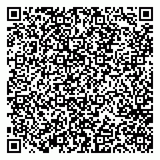 vCard 79377610236