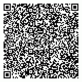 vCard 79377610239