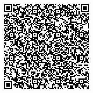 vCard 79377610240