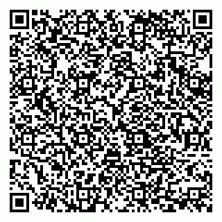 vCard 79377610241