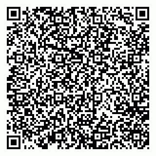 vCard 79377610242