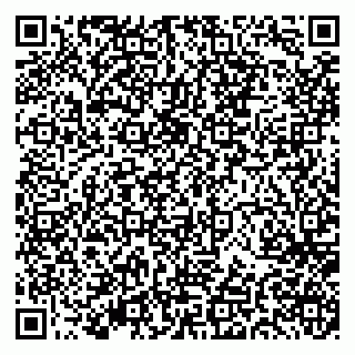 vCard 79377610243