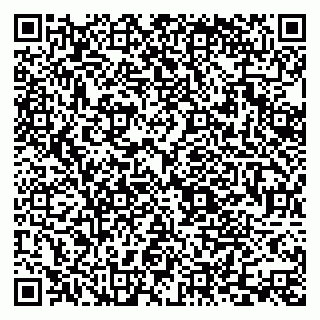 vCard 79377610247