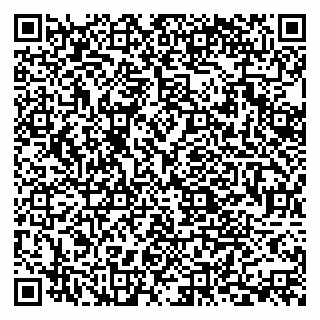 vCard 79377610249