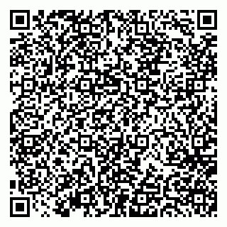 vCard 79377610251