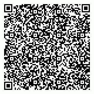 vCard 79377610254