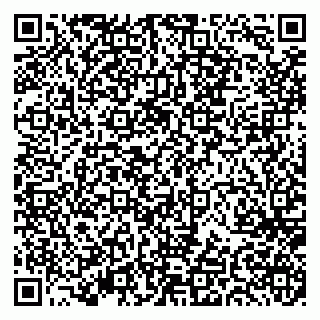 vCard 79377610255