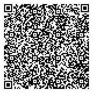 vCard 79377610257