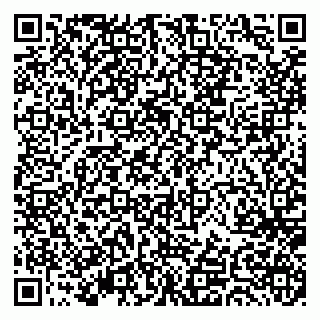 vCard 79377610260