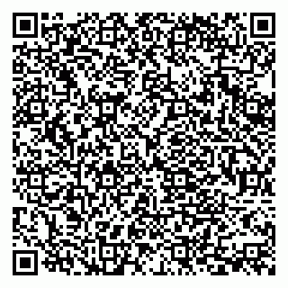 vCard 79377610261