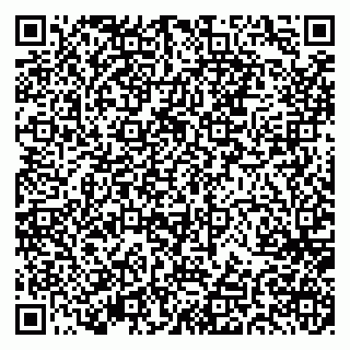 vCard 79377610263