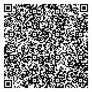 vCard 79377610264