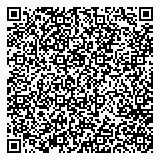 vCard 79377610265