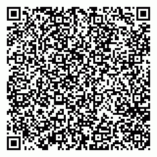 vCard 79377610266