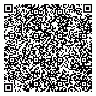 vCard 79377610267