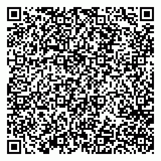 vCard 79377610269