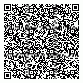vCard 79377610270