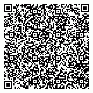 vCard 79377610271